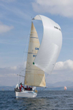 sloop john t gbr9740 kip12 120520 0988